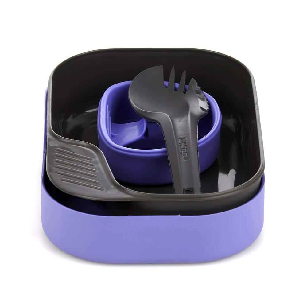 Wildo Camp-A-Box Light
