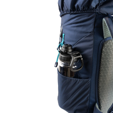 Highlander IVAR RUCKSACK 25L WOMEN'S