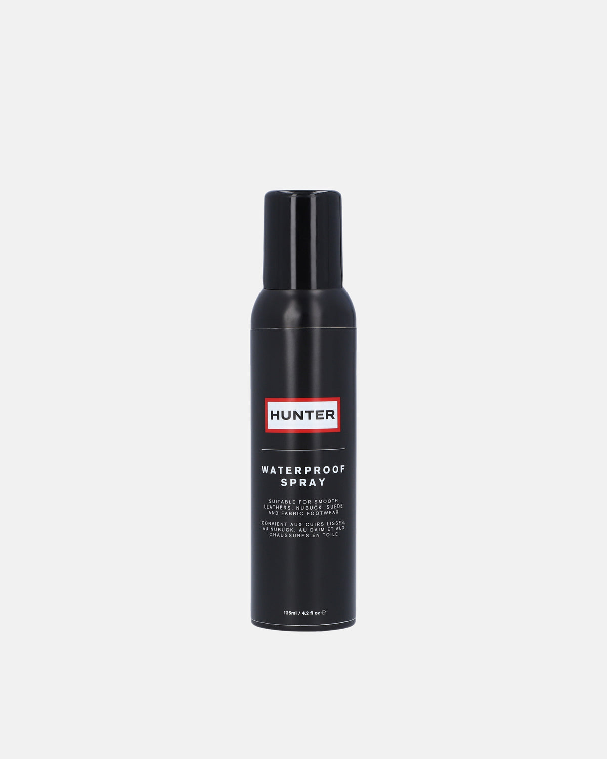 Waterproof Boot Spray