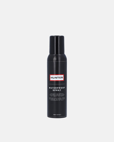 Waterproof Boot Spray