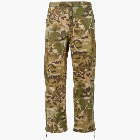 Tempest Waterproof Trousers