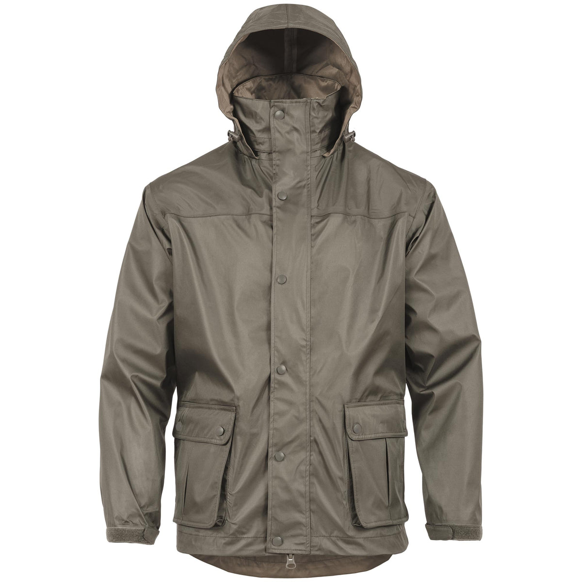 Tempest Waterproof Jacket, Mens