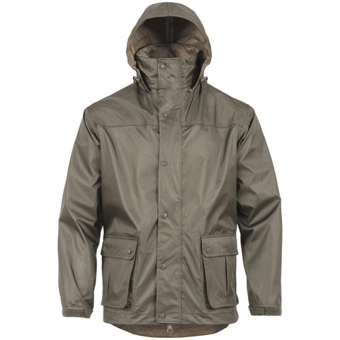 Tempest Waterproof Jacket, Mens