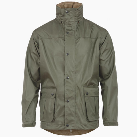 Tempest Waterproof Jacket, Mens