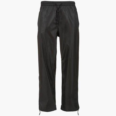 Tempest Waterproof Trousers