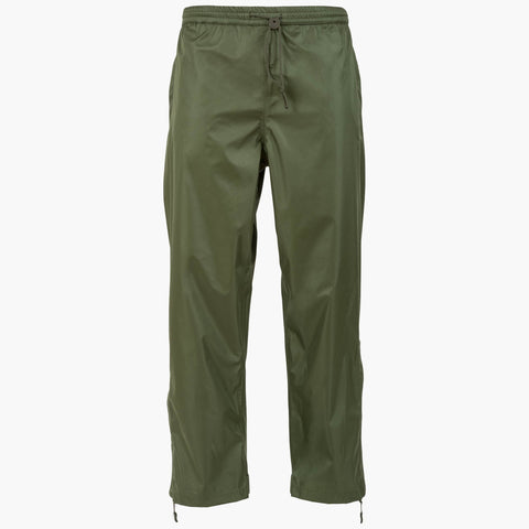 Tempest Waterproof Trousers