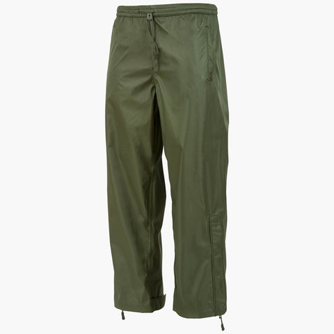 Tempest Waterproof Trousers