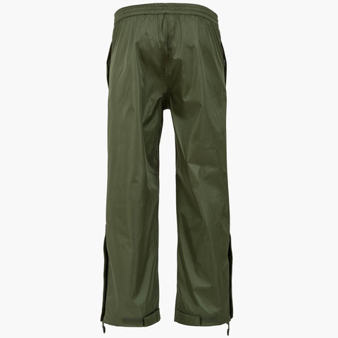 Tempest Waterproof Trousers