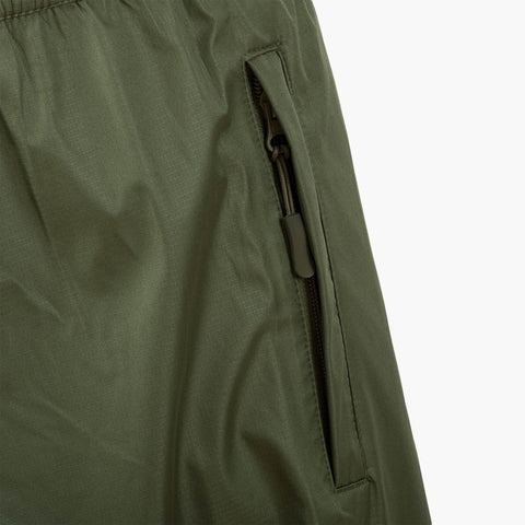 Tempest Waterproof Trousers