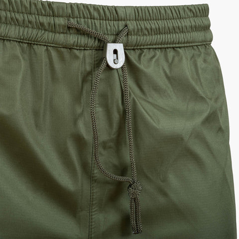 Tempest Waterproof Trousers