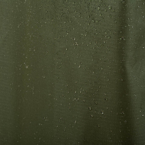 Tempest Waterproof Trousers