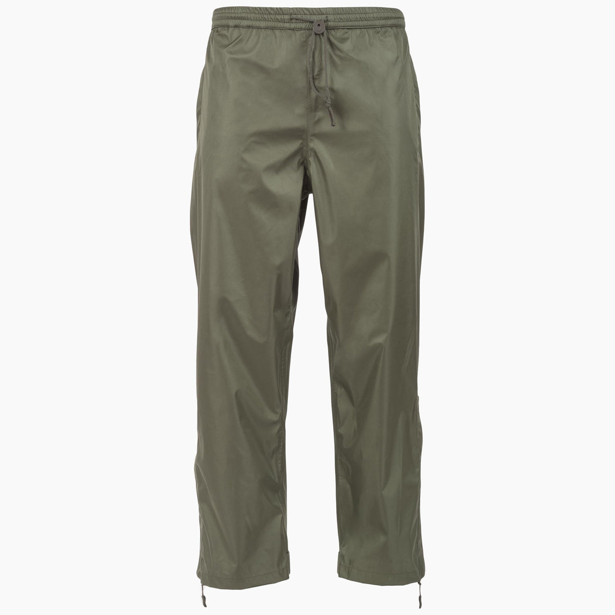 Tempest Waterproof Trousers