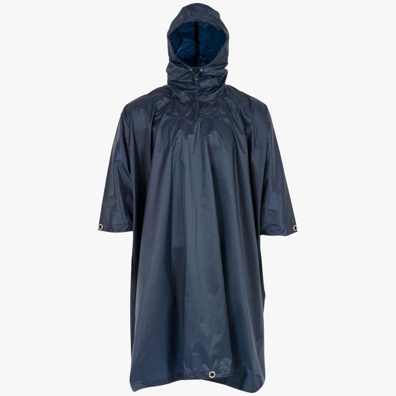 adventure-poncho