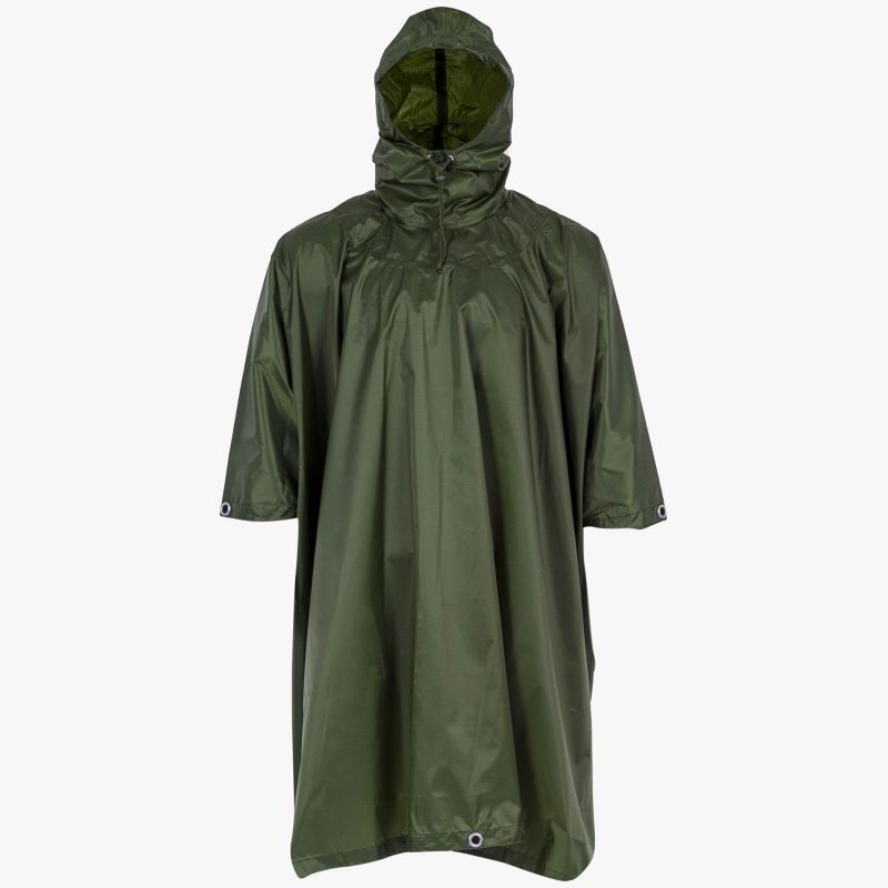adventure-poncho