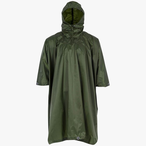 adventure-poncho