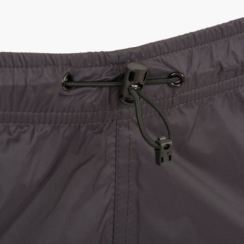 Highlander - Stow and Go Waterproof Trousers