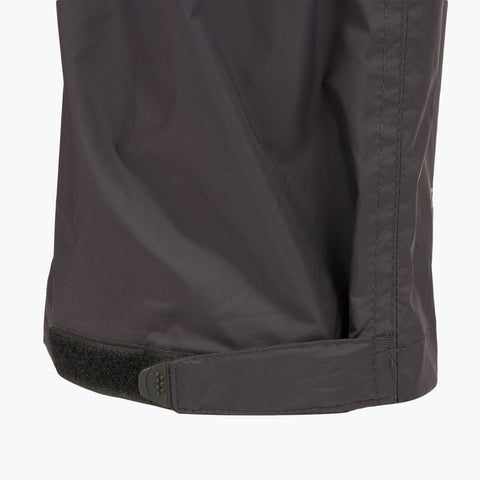 Highlander - Stow and Go Waterproof Trousers