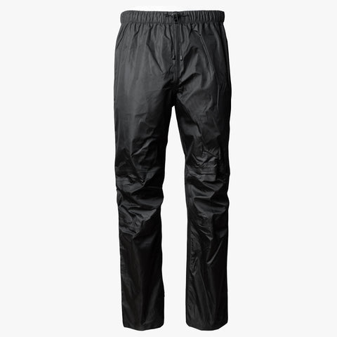 TYPHOON waterproof trousers