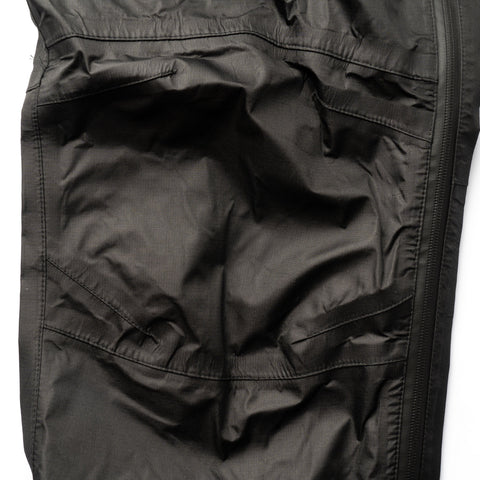 TYPHOON waterproof trousers