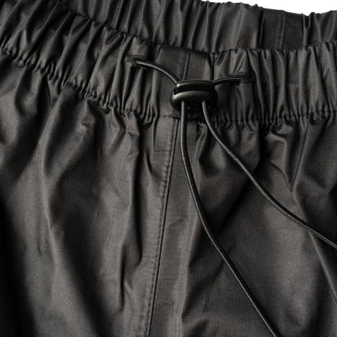 TYPHOON waterproof trousers