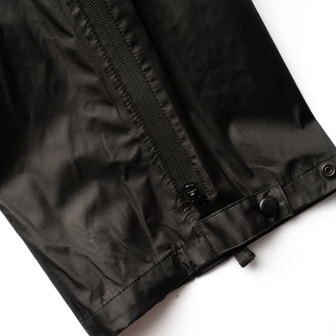 TYPHOON waterproof trousers