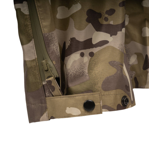 TYPHOON waterproof trousers