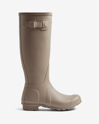 Women's Kettle Original Tall Wellington Boot