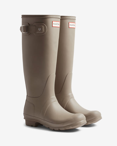 Women's Kettle Original Tall Wellington Boot