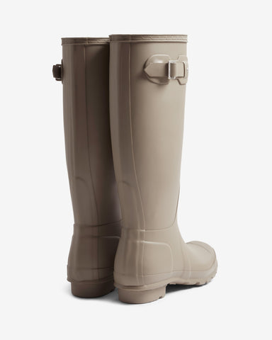 Women's Kettle Original Tall Wellington Boot