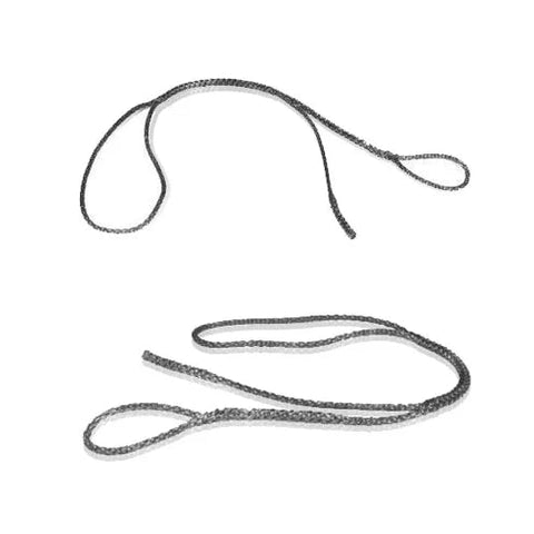 DD Hammock Whoopie Sling Suspension