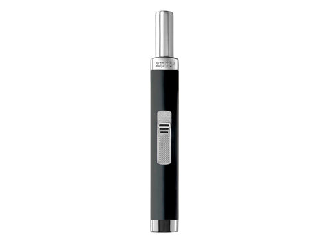 Zippo Mini Candle Lighter