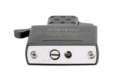 Zippo Butane Lighter Insert - Single Torch