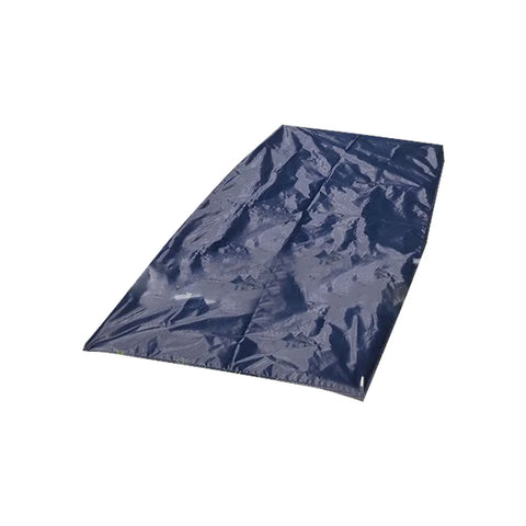 1 Man Backpacking tent 