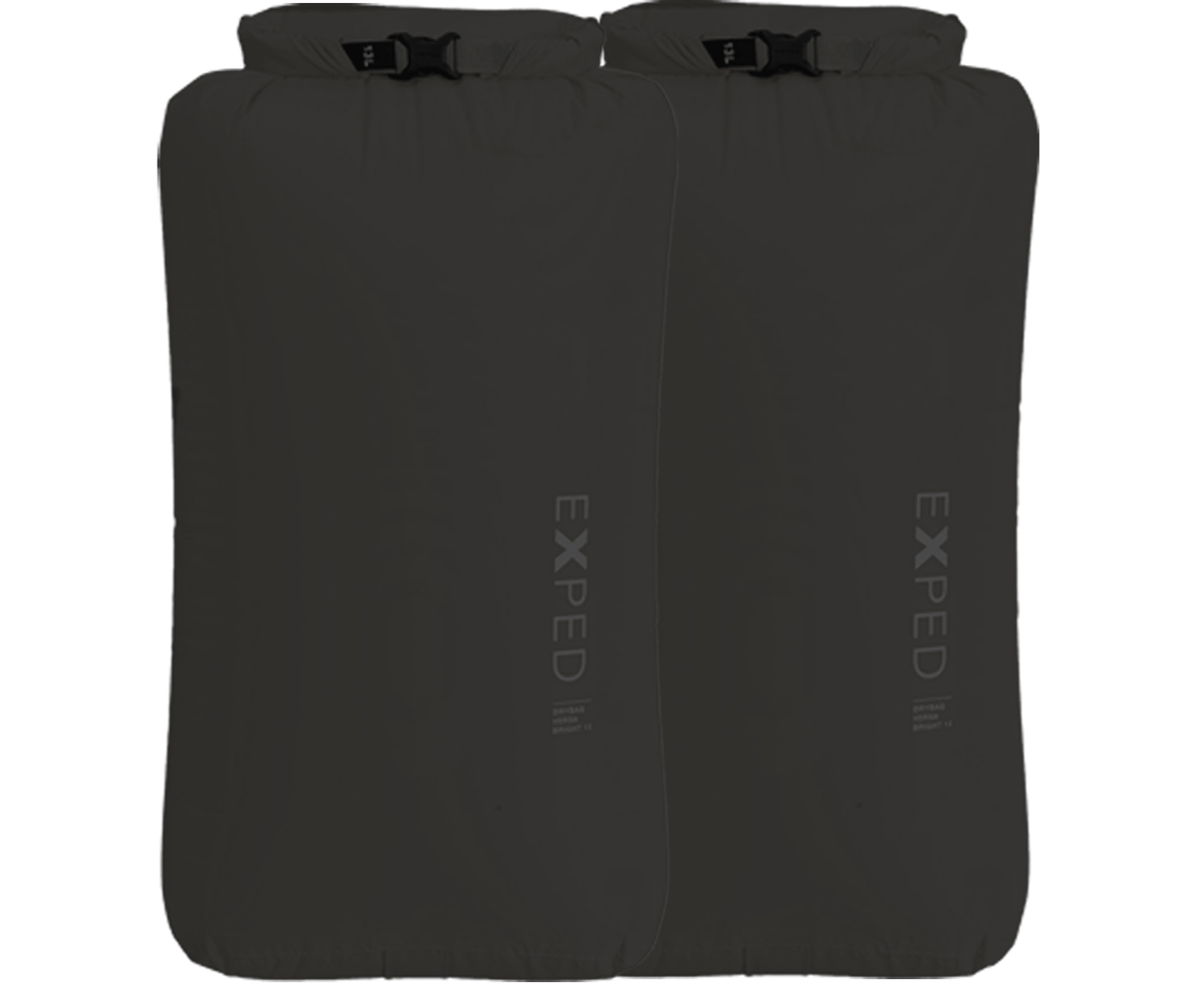 Exped Bergen Pocket Liner Versa  x2 - 13
