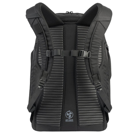 Highlander Highlander Roam backpack, 28L