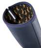 Rainline Boots 2.0 Womans Wellies