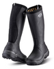 Rainline Boots 2.0 Womans Wellies