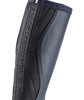 Rainline Boots 2.0 Womans Wellies