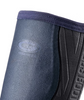 Rainline Boots 2.0 Womans Wellies