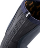 Rainline Boots 2.0 Womans Wellies
