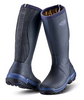Rainline Boots 2.0 Womans Wellies