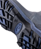 Rainline Boots 2.0 Womans Wellies