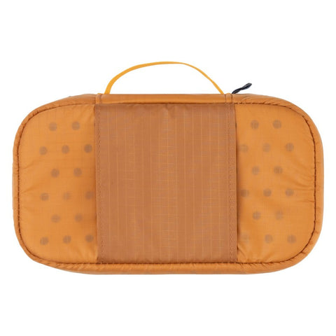 Exped Case Padded 0.5L