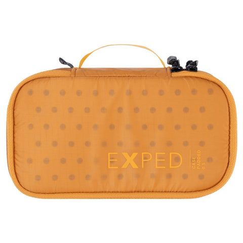 Exped Case Padded 0.5L