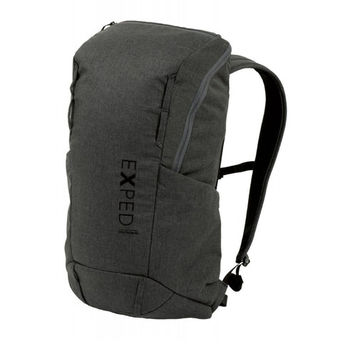 Exped Centrum 20 - Wylies Outdoor World