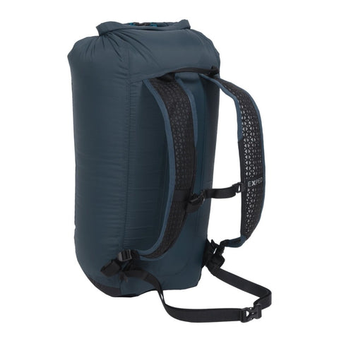Exped Cloudburst 25 Litre