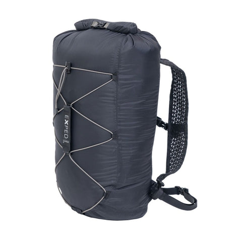 Exped Cloudburst 25 Litre