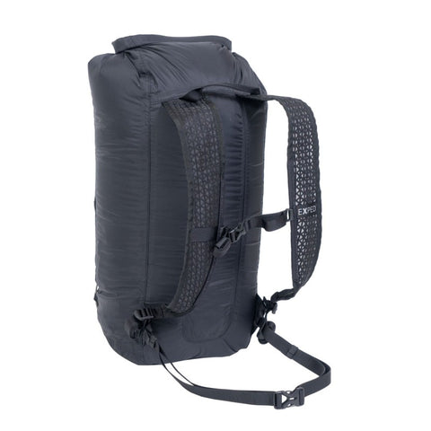 Exped Cloudburst 25 Litre