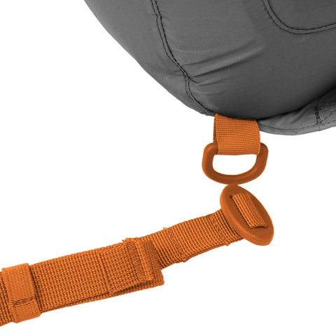Exped Cloudburst 25 Litre