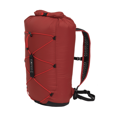 Exped Cloudburst 25 - Wylies Outdoor World